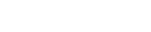 微创云